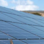 Pulse of Manufacturing Factories News & Advances.